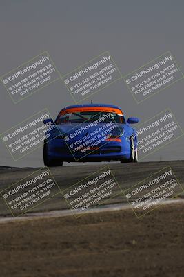 media/Jun-01-2025-PCA Golden Gate (Sun) [[9e4b10205a]]/Club Race/Practice (Garpevine)/
